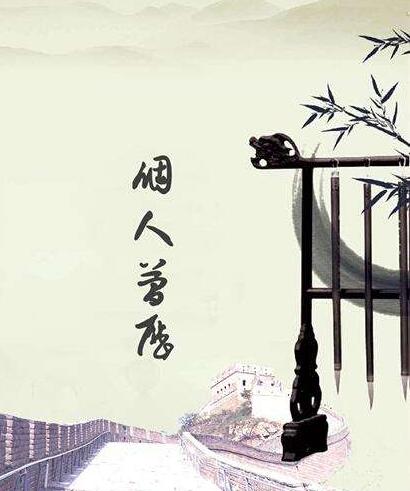 初中畢業(yè)能學(xué)漢語(yǔ)言文學(xué)嗎