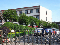 重慶機(jī)械電子幼師高級技工學(xué)校2023年招生錄取分?jǐn)?shù)線