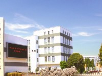 云南經(jīng)貿(mào)外事職業(yè)師范學院2023年是幾專