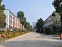 云南經(jīng)貿(mào)外事職業(yè)師范學院2023年排名