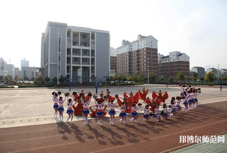 勉縣職業(yè)幼兒師范教育中心2018年報(bào)名條件、招生對(duì)象