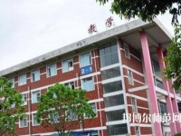 崇州幼師職業(yè)中專學(xué)校2023年怎么樣、好不好
