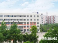 成都指南針幼師職業(yè)技術(shù)學(xué)校2023年怎么樣、好不好