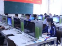 邯鄲旅游外事幼兒師范中等專業(yè)學(xué)校2023年怎么樣、好不好