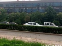 邯鄲幼兒師范職教中心2023年怎么樣、好不好