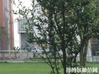 金堂幼兒師范職業(yè)高級中學(xué)2023年怎么樣、好不好