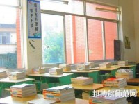 隆昌城關(guān)幼兒師范職業(yè)中學(xué)2023年怎么樣、好不好