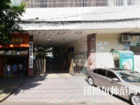 南充技工幼兒師范學(xué)校2023年怎么樣、好不好