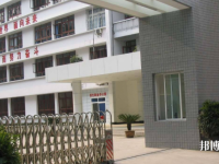 內(nèi)江廣播電視幼兒師范大學(xué)2023年怎么樣、好不好