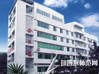 成都實驗商貿(mào)幼兒師范管理學(xué)校2023年怎么樣、好不好