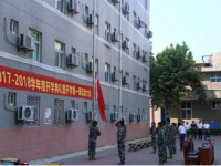 陜西北方工程技術(shù)師范學(xué)校2023年怎么樣、好不好
