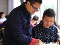 云南南方青年進(jìn)修幼兒師范學(xué)院2023年怎么樣、好不好