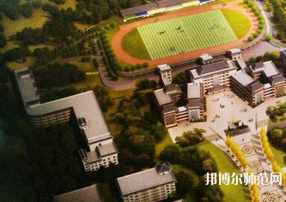 臺江幼兒師范中等職業(yè)學(xué)校怎么樣、好不好