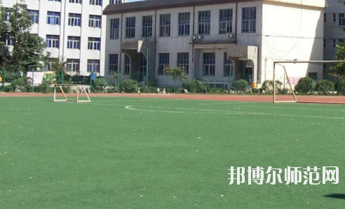 石家莊東方科技幼兒師范中等專(zhuān)業(yè)學(xué)校2020年招生辦聯(lián)系電話(huà) 