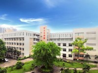 四川化工高級技工幼兒師范學校2023年怎么樣、好不好