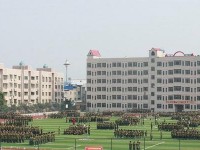 四川弘博中等專業(yè)幼兒師范學(xué)校2023年怎么樣、好不好