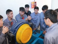 四川商業(yè)服務(wù)技工幼兒師范學(xué)校2023年怎么樣、好不好
