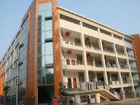 宜賓市商業(yè)職業(yè)中等專業(yè)幼兒師范學(xué)校2023年怎么樣、好不好