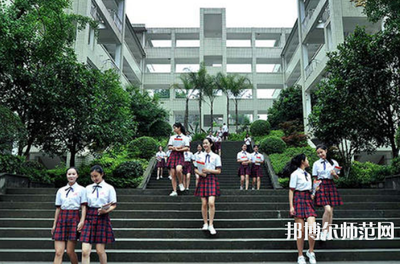 重慶2021年幼師學(xué)校中專升大?？际裁? width=