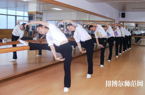 四川2020年現(xiàn)在幼師學校學什么專業(yè)好