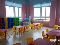 四川2020年讀幼師學(xué)校哪個(gè)專業(yè)好