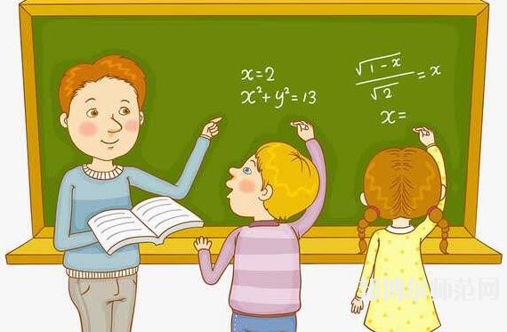 貴州2020年幼師學校什么專業(yè)適合女生