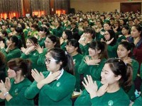 四川2020年幼師學(xué)校學(xué)費多少