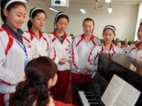 四川2020年幼師學(xué)校就業(yè)形勢怎么樣