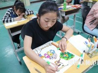 陜西2020年初中生考什么幼師學(xué)校