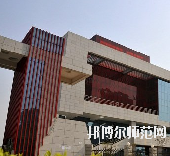 河南2020年哪個幼師學(xué)校就業(yè)最好