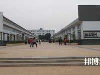 昆明2021年幼師學校好的大專有哪些