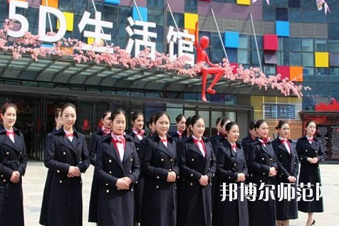 河南2020年讀幼師學校要分數嗎