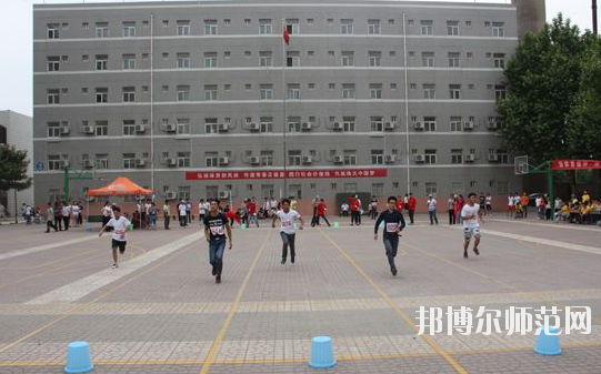 陜西2020年幼師學校是什么學歷
