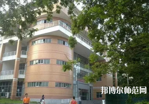 長(zhǎng)沙2020年幼師學(xué)校讀什么專(zhuān)業(yè)好