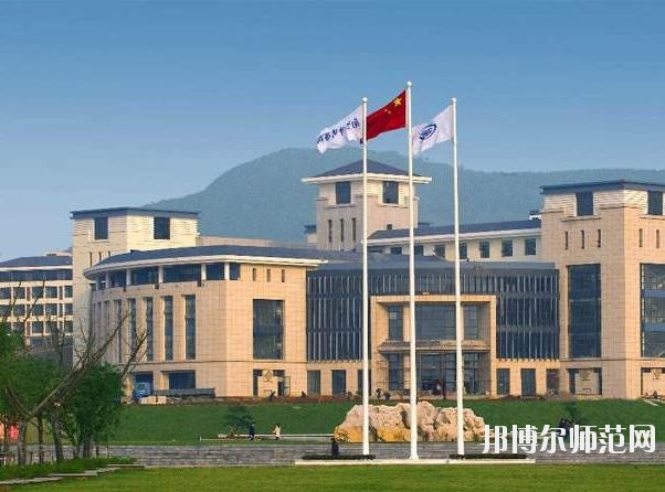 廣東2020年公辦的幼師學(xué)校