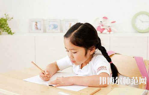 貴陽(yáng)2020年幼師學(xué)校有什么專(zhuān)業(yè)