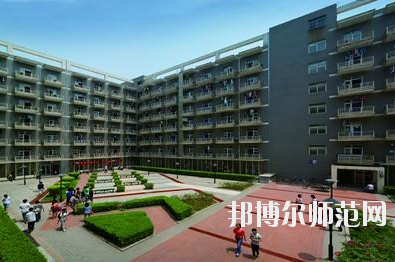 西安2020年好一點的幼師學(xué)校大專學(xué)校