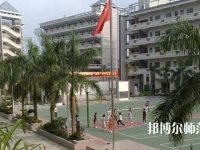 長沙2020年男生上幼師學校學什么專業(yè)好