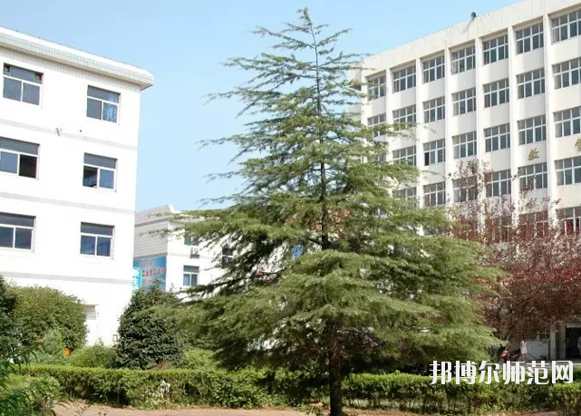 南昌2020年讀幼師學校有沒有用