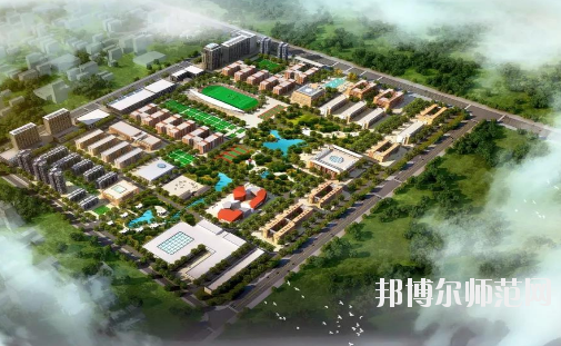 西安2020年哪個(gè)大專(zhuān)學(xué)校的幼師學(xué)校好