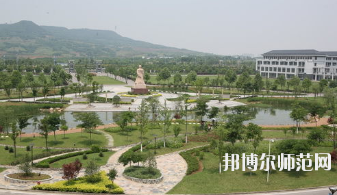南京市2020年比較好的幼師學校大專學校