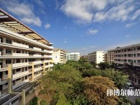 廣州2020年現(xiàn)在幼師學(xué)校學(xué)什么專(zhuān)業(yè)好
