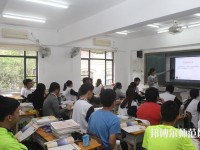 廣州2020年幼師學(xué)校有哪些專(zhuān)業(yè)最好