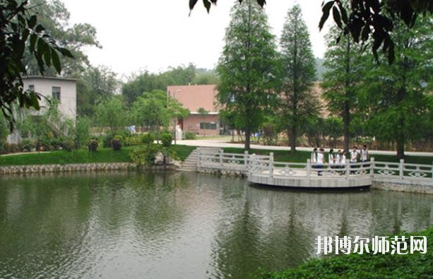廣州2020年幼師學(xué)校學(xué)什么專(zhuān)業(yè)