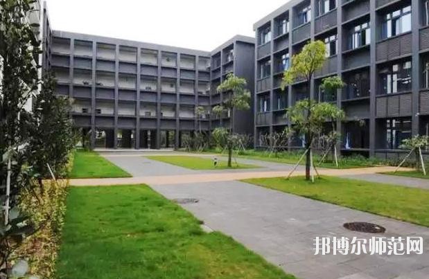 廣州2020年幼師學(xué)校都有什么專(zhuān)業(yè)