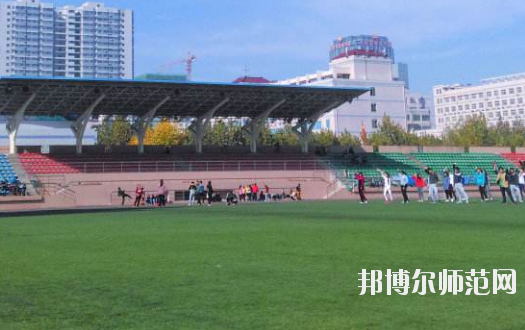 西安2020年現(xiàn)在讀幼師學校什么專業(yè)好