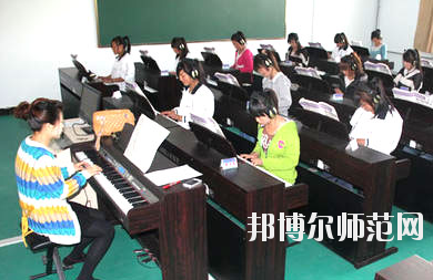 西安2020年幼師學(xué)校有哪些專(zhuān)業(yè)比較好