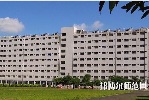 廣州2020年讀幼師學校什么專業(yè)最好