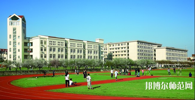南京市2020年中專幼師學(xué)?？梢钥即髮? width=