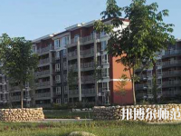 西安2020年幼師學(xué)校都有哪些專(zhuān)業(yè)好